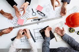 The Importance of Effective Project Planning in Construction